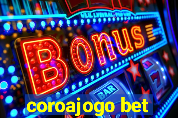 coroajogo bet